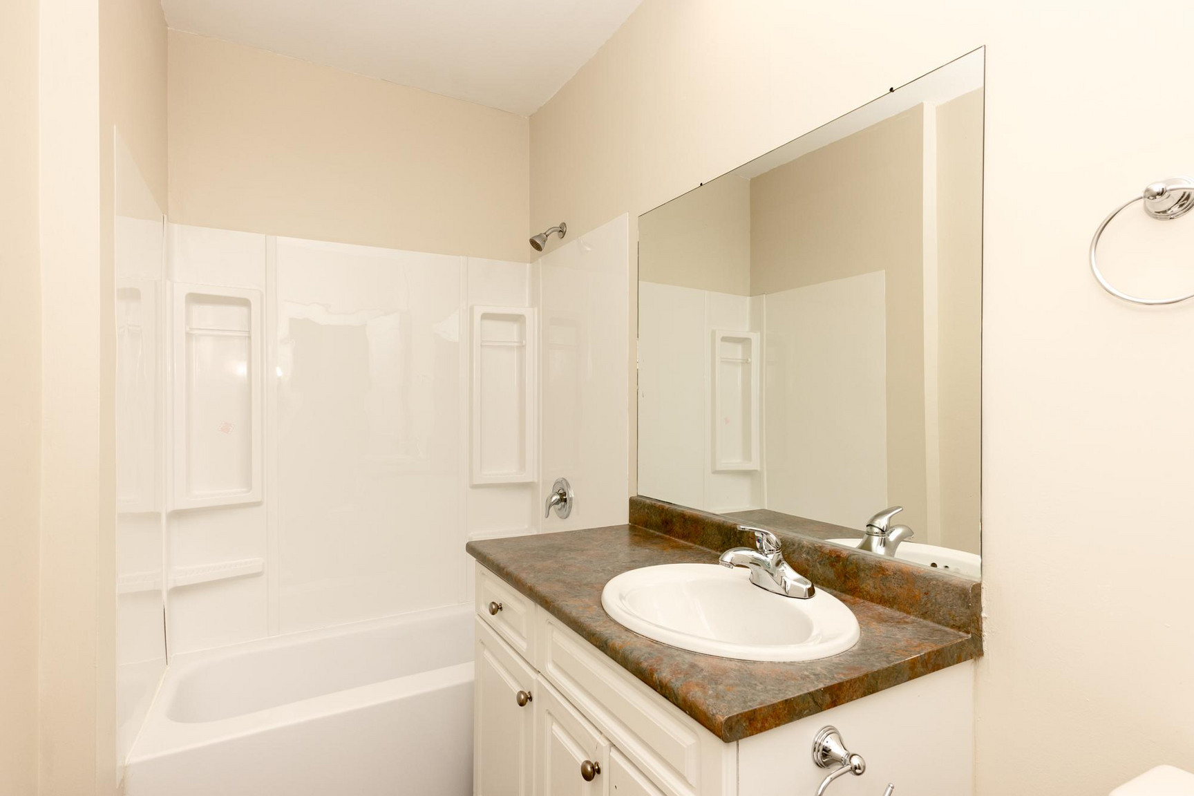 331 Marion Street - Photo 45