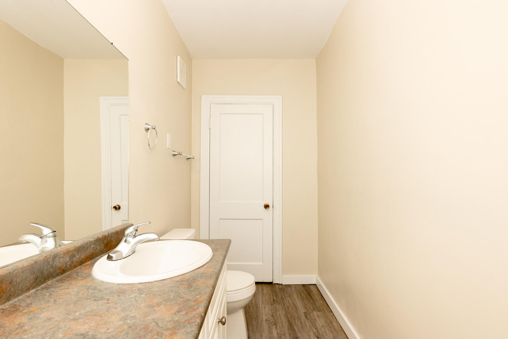 331 Marion Street - Photo 47