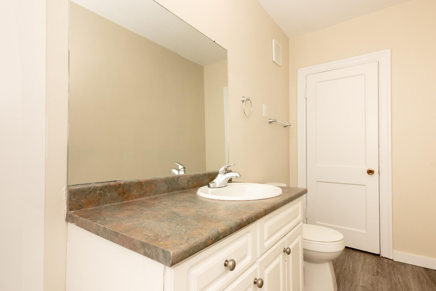 331 Marion Street - Photo 49