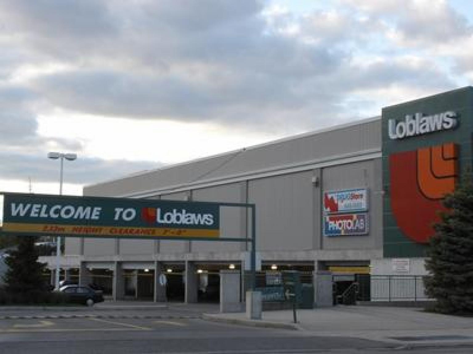 200 Lakeshore Rd. W. - Photo 10