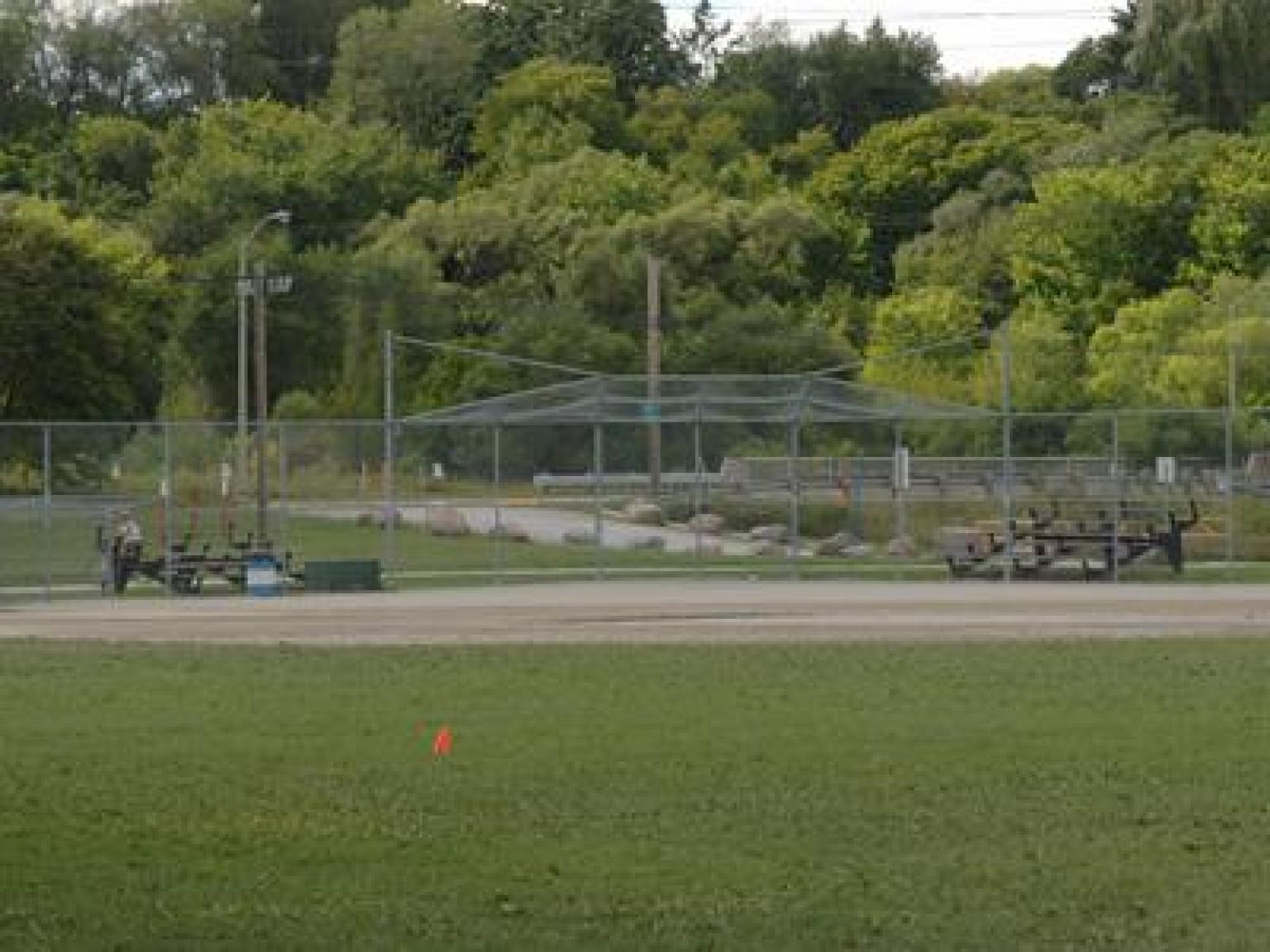 The Humberwood - Photo 15