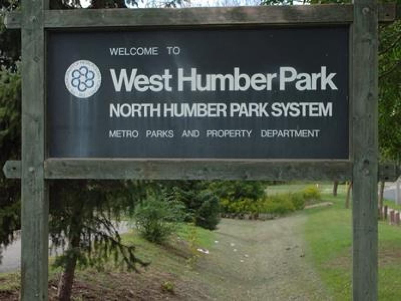 The Humberwood - Photo 19