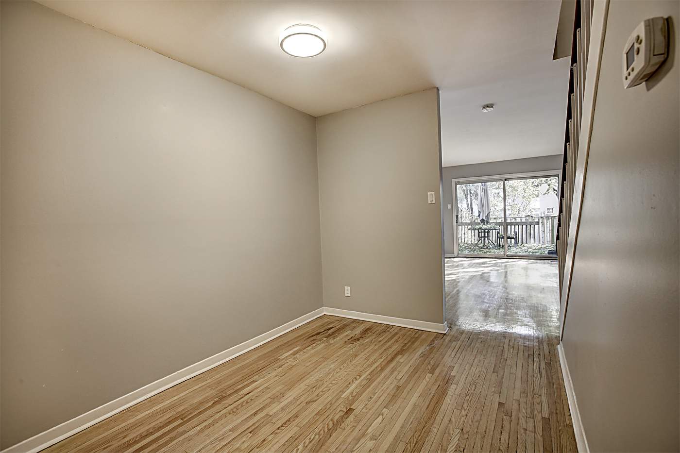 200 Lakeshore Rd. W. - Photo 16