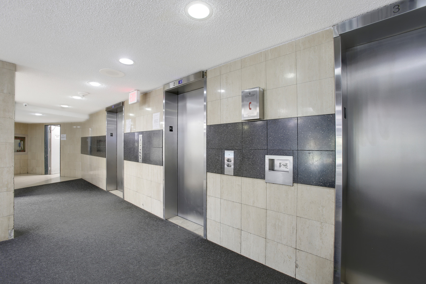 The Humberwood - Photo 6