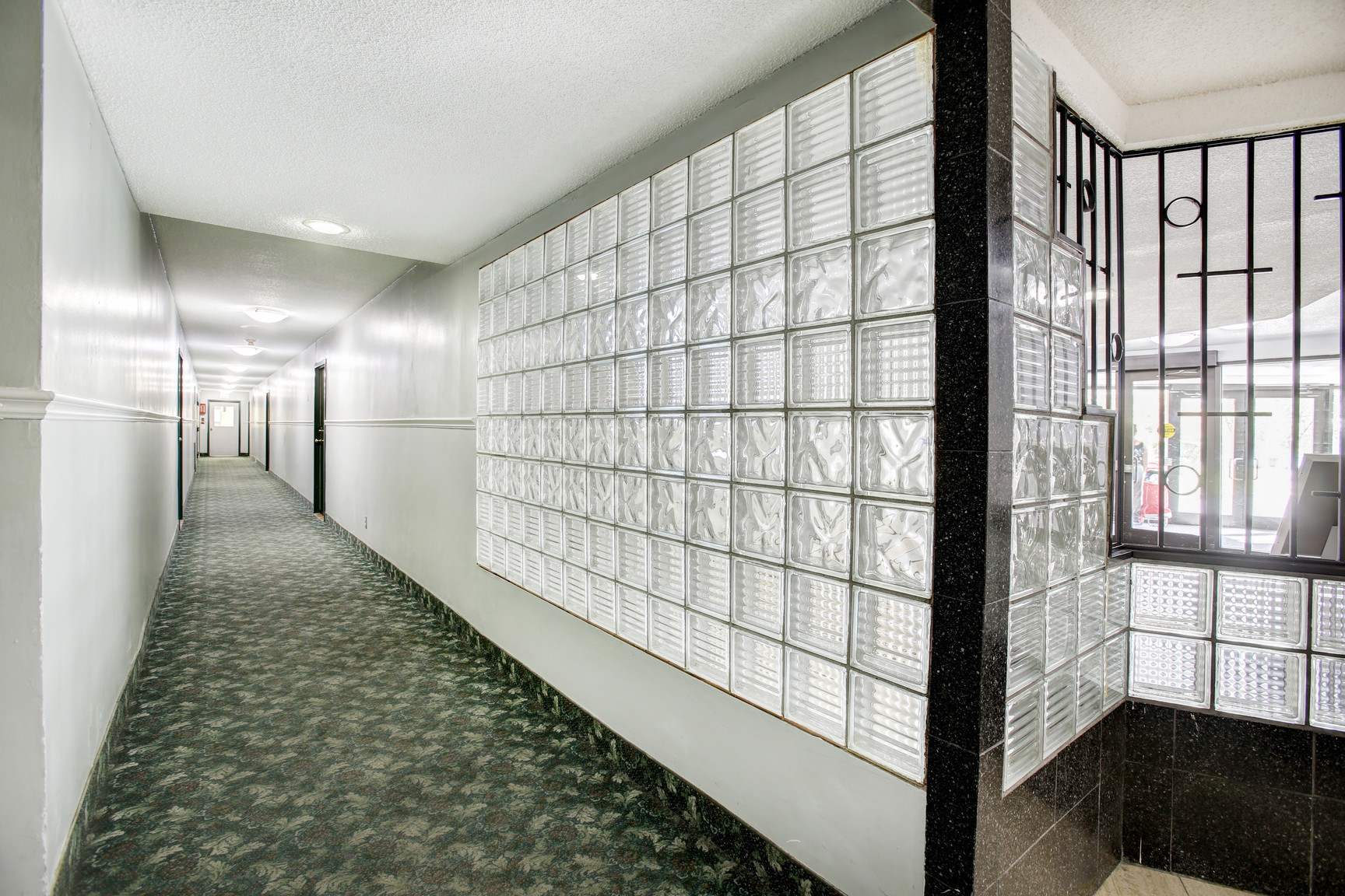 The Humberwood - Photo 7