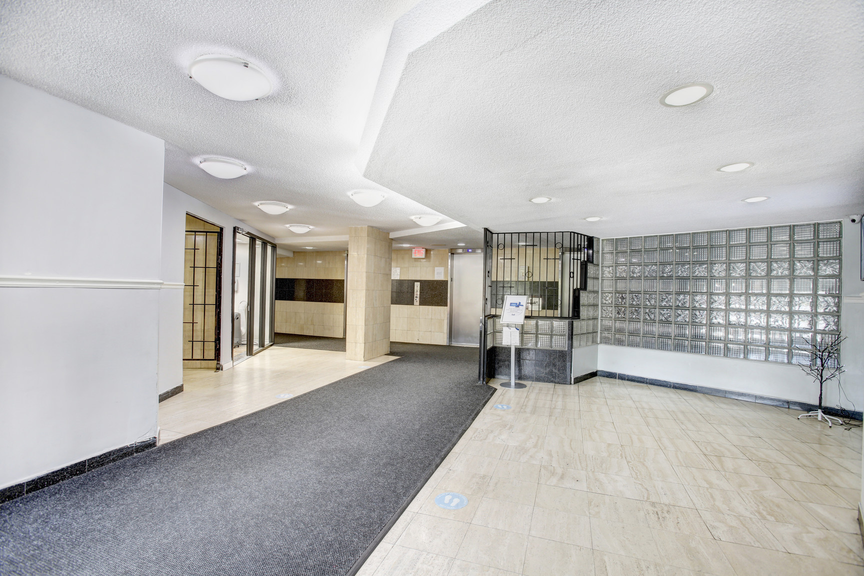The Humberwood - Photo 5