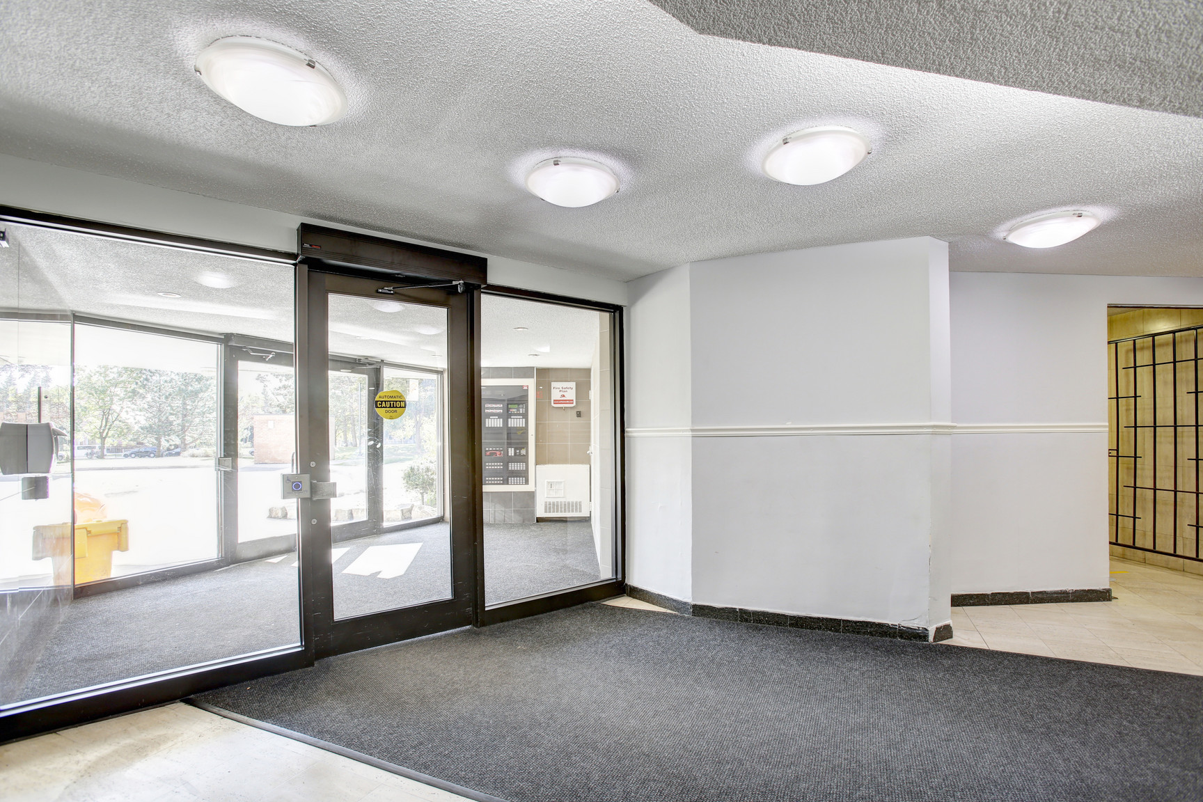 The Humberwood - Photo 4