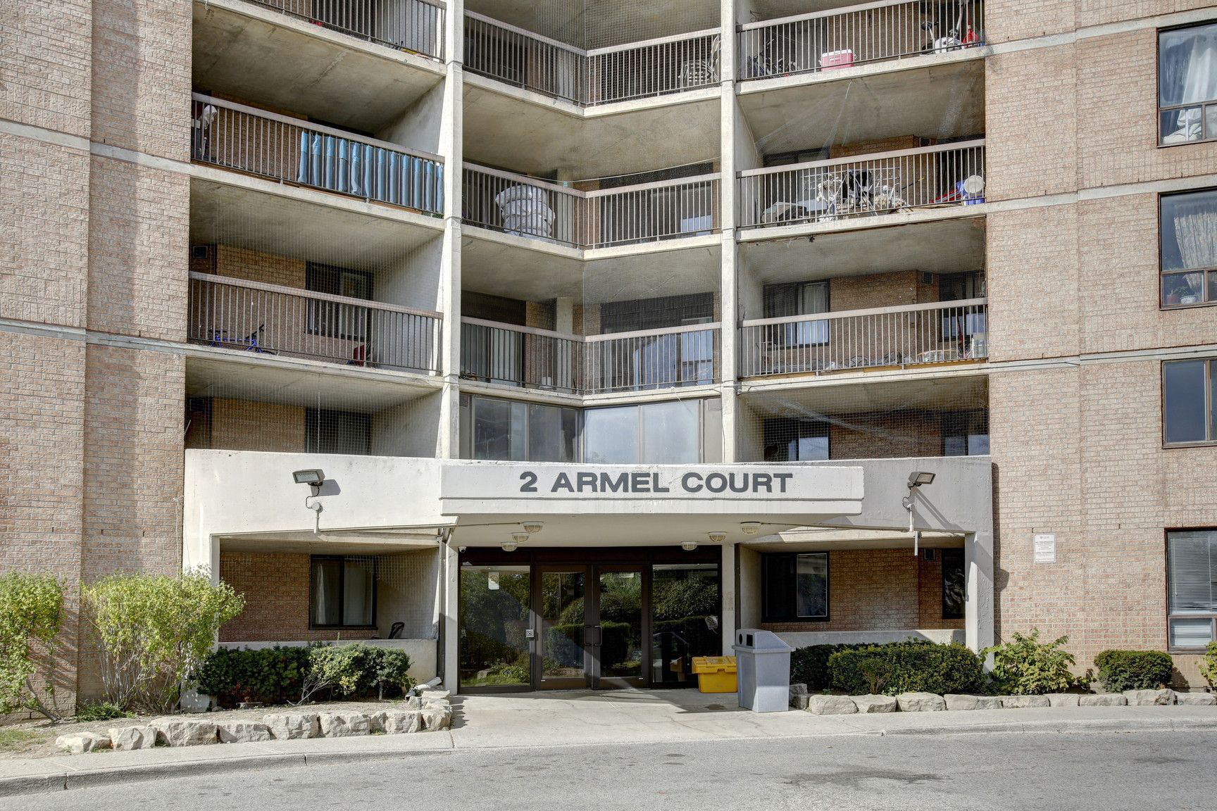 The Humberwood - Photo 2