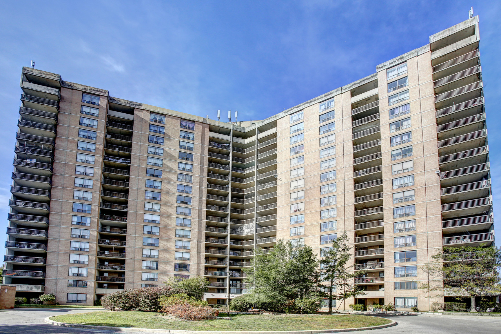 The Humberwood - Photo 3