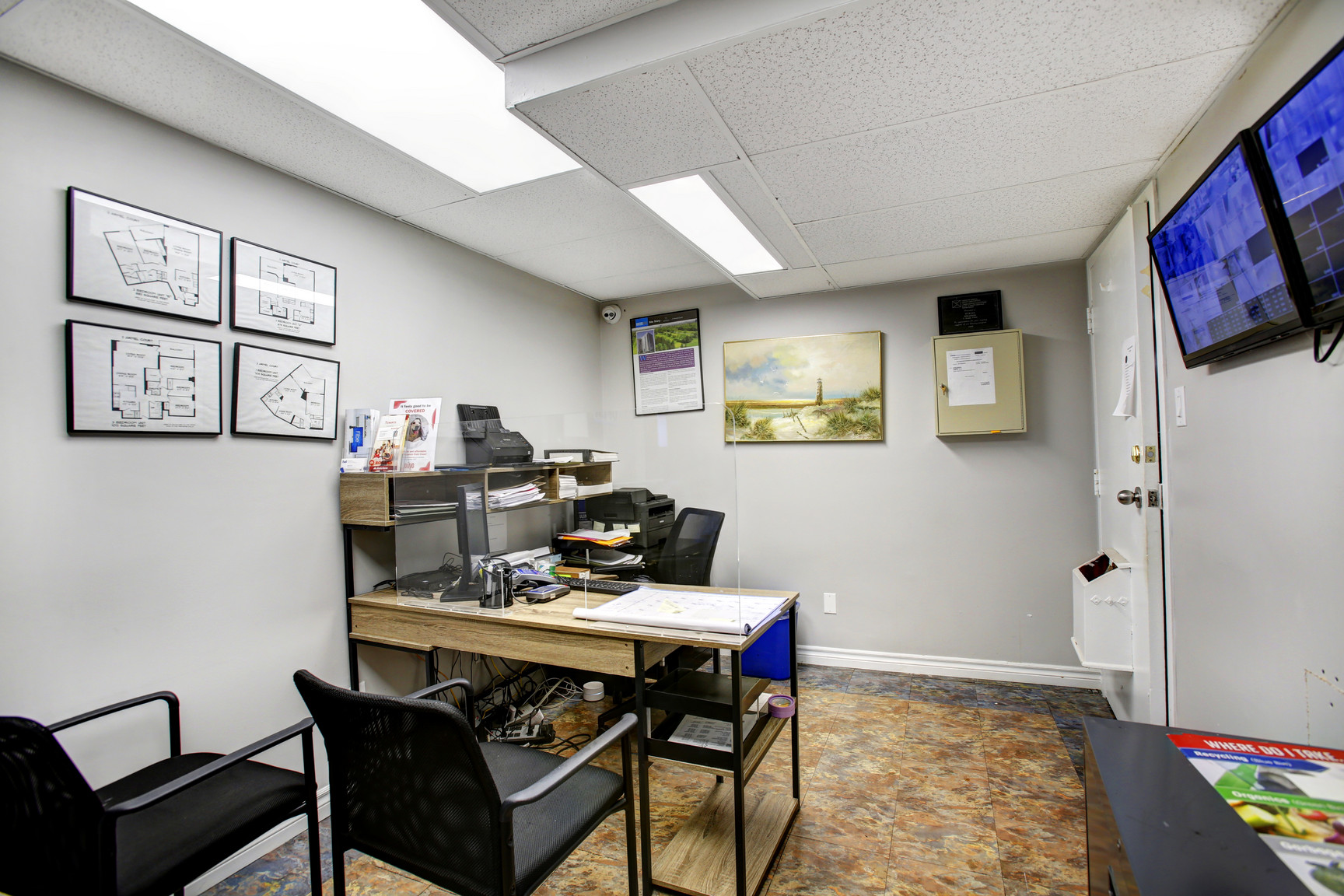 The Humberwood - Photo 10