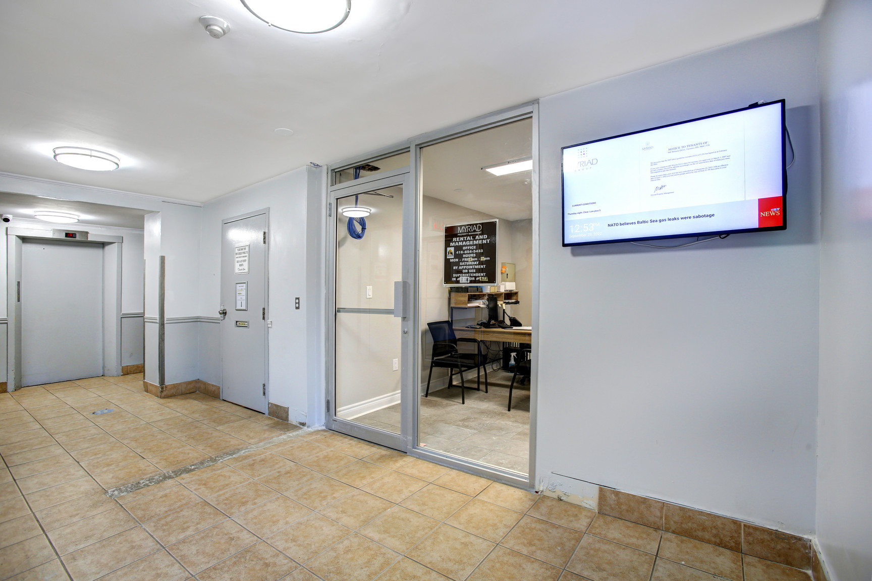 440 Winona Drive - Photo 6