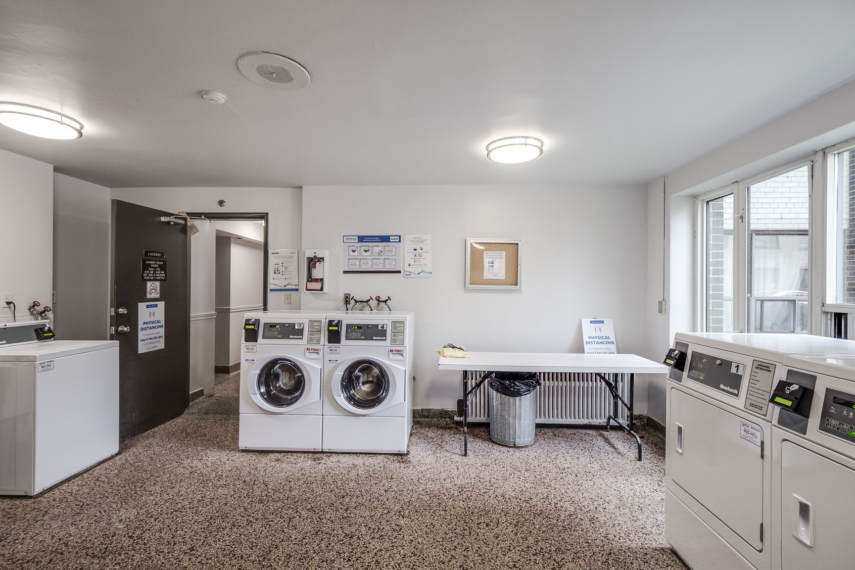 Shorecrest - Photo 27