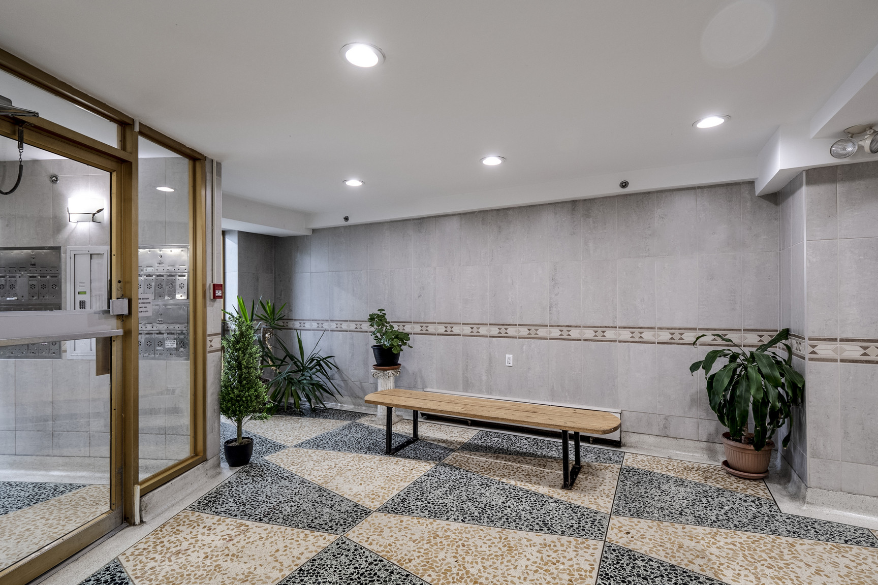 Shorecrest - Photo 11