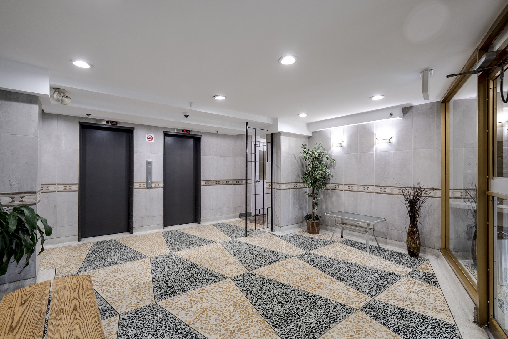 Shorecrest - Photo 15