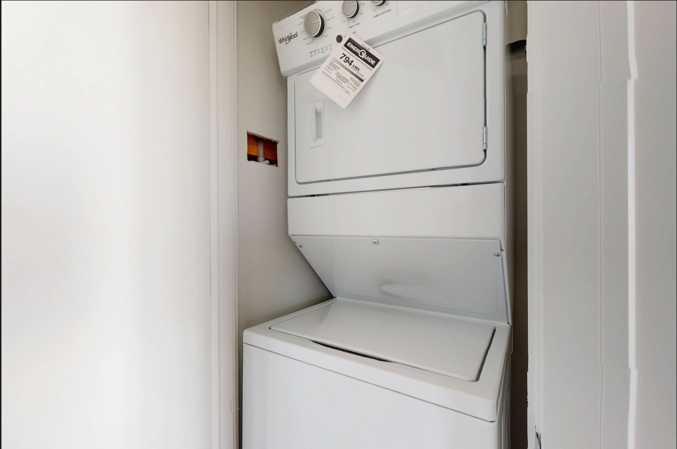 @81 on Whyte Residential - Photo 22
