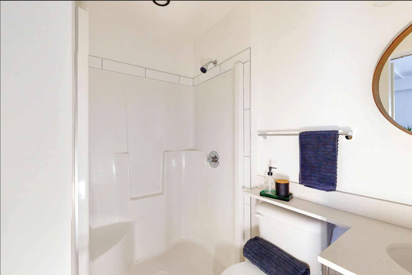@81 on Whyte Residential - Photo 20