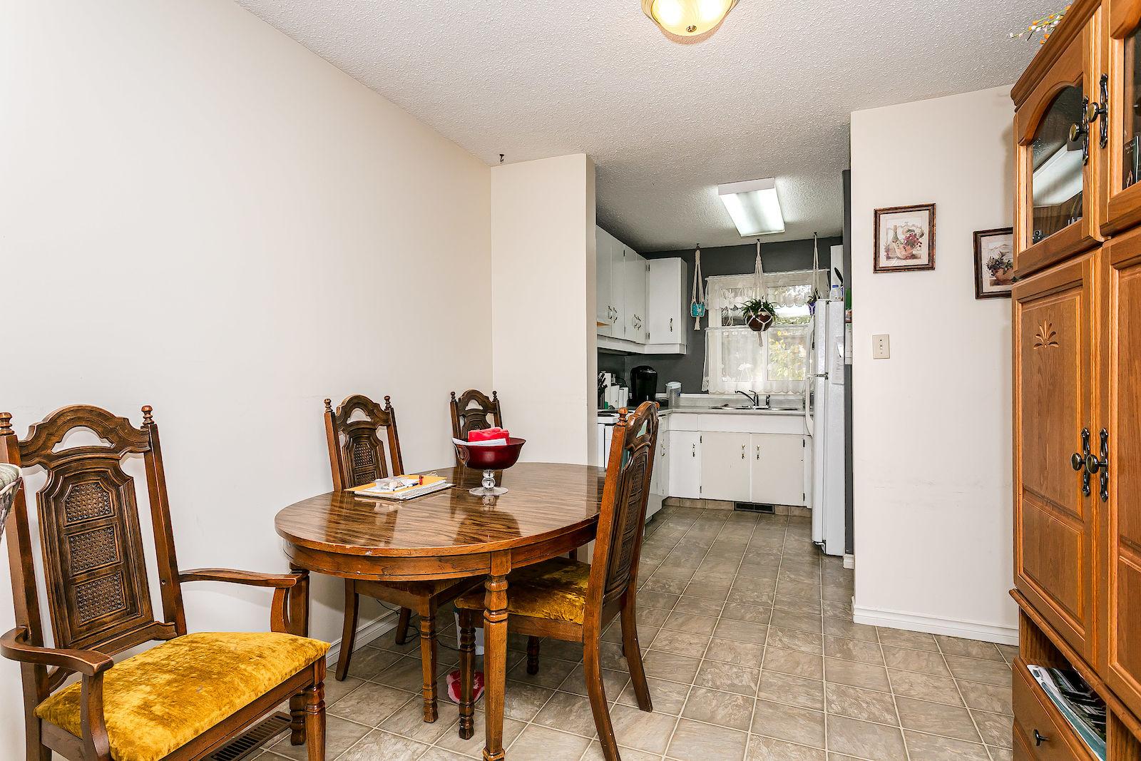 Vernon Street Townhomes - Photo 6