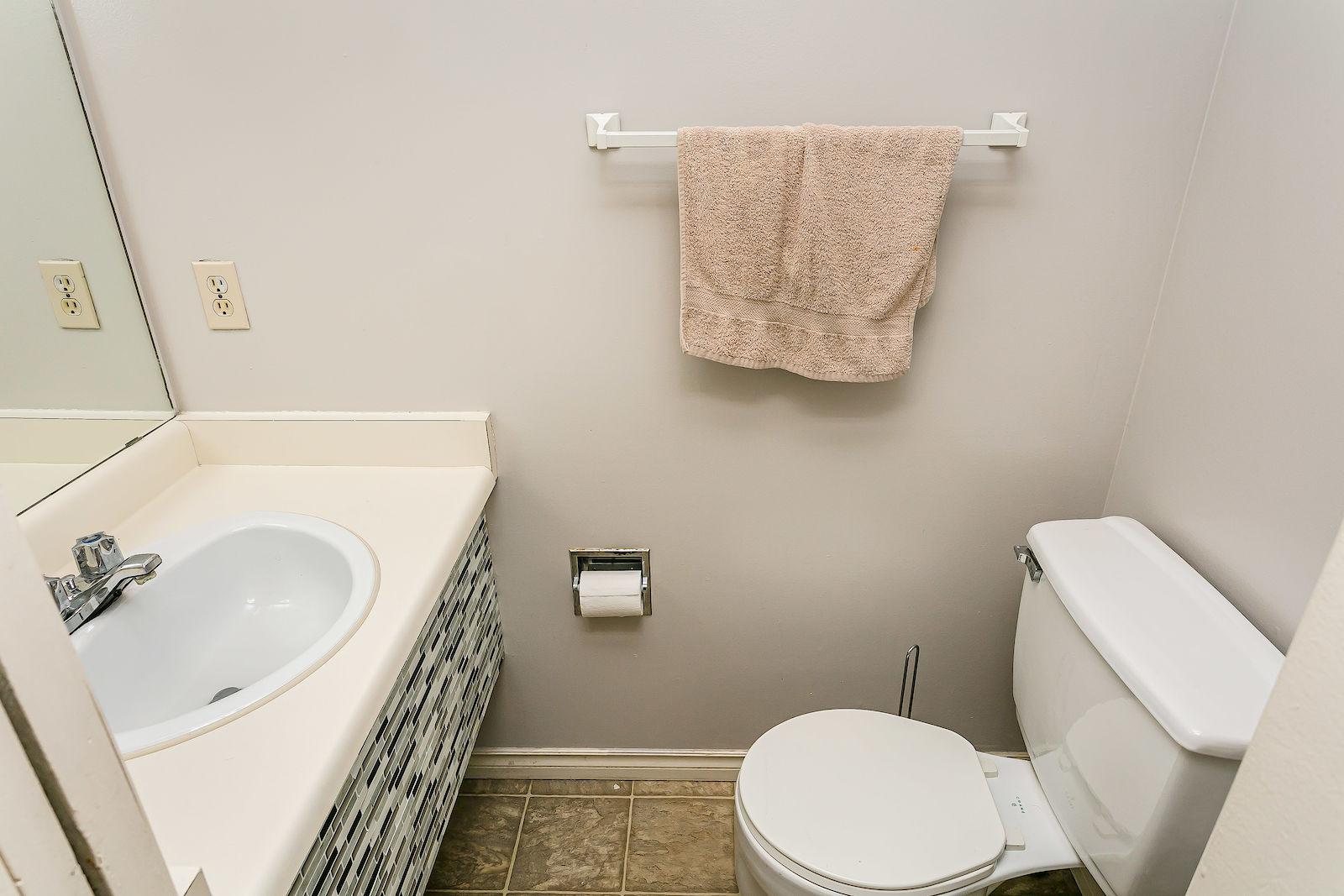 Vernon Street Townhomes - Photo 10