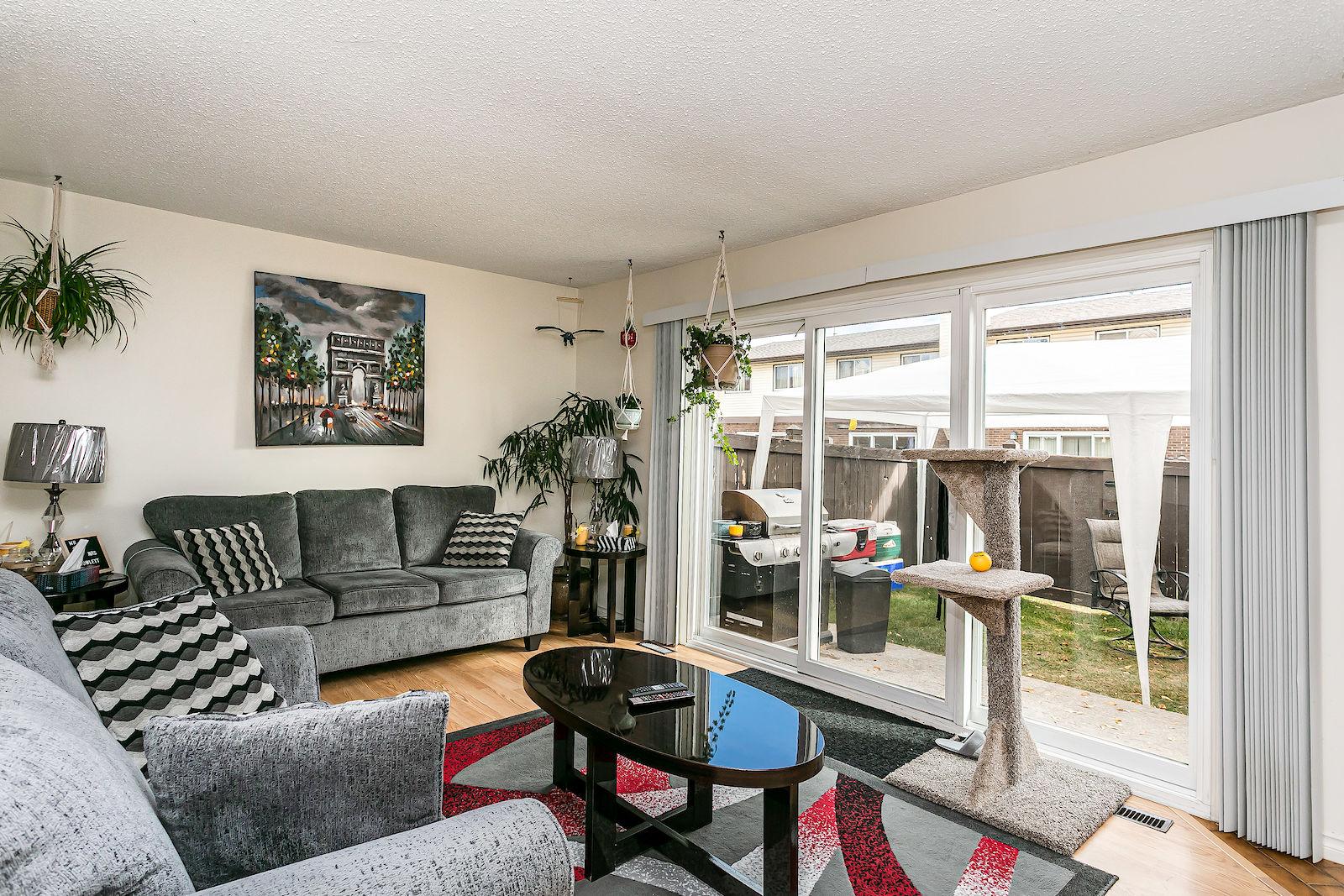 Vernon Street Townhomes - Photo 12