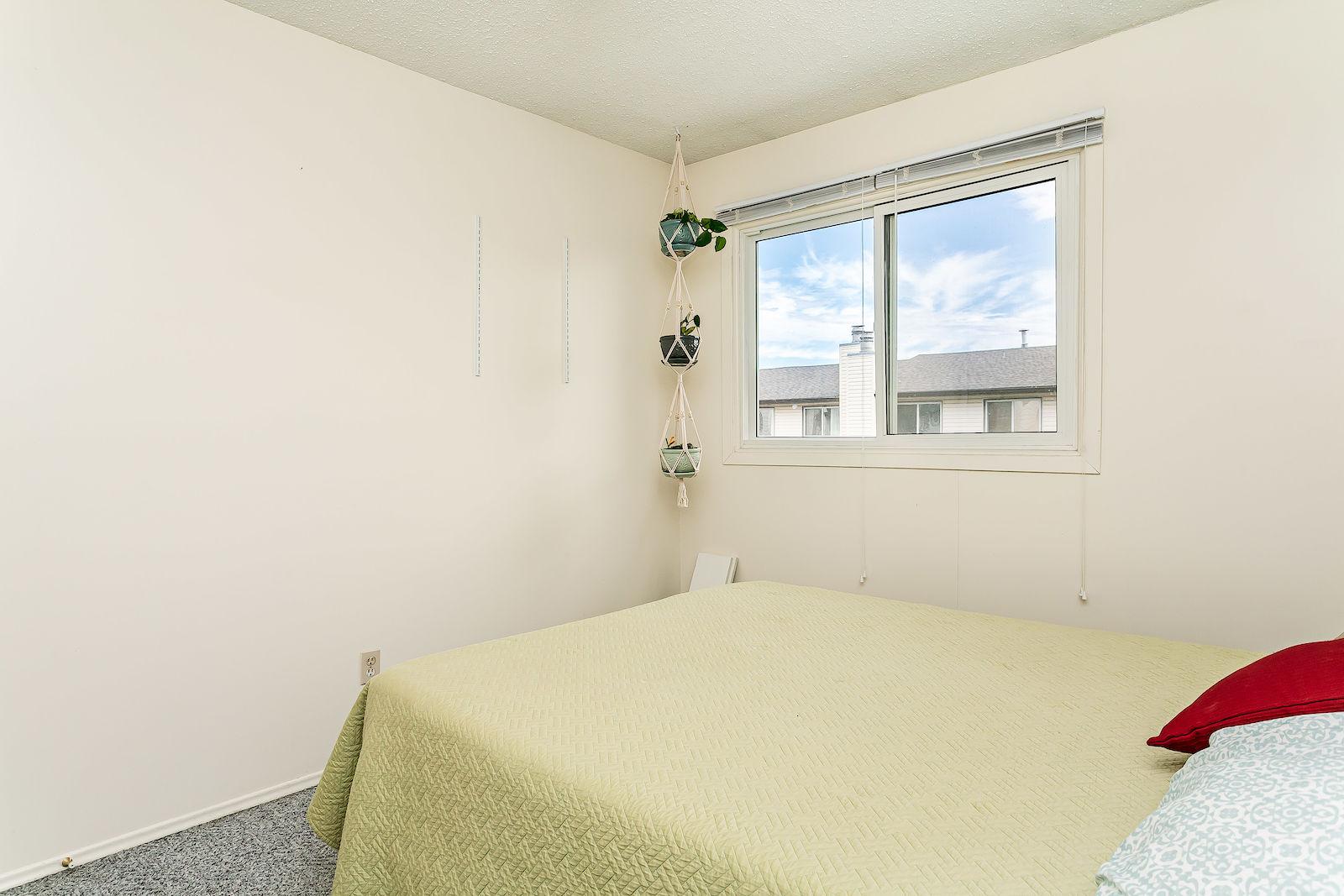 Vernon Street Townhomes - Photo 16
