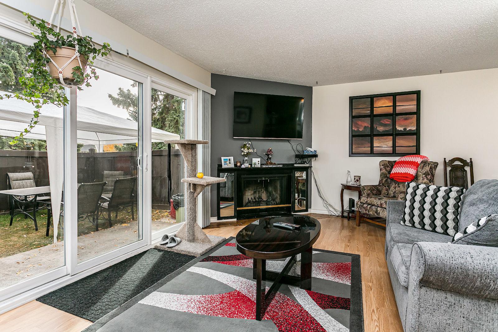 Vernon Street Townhomes - Photo 14