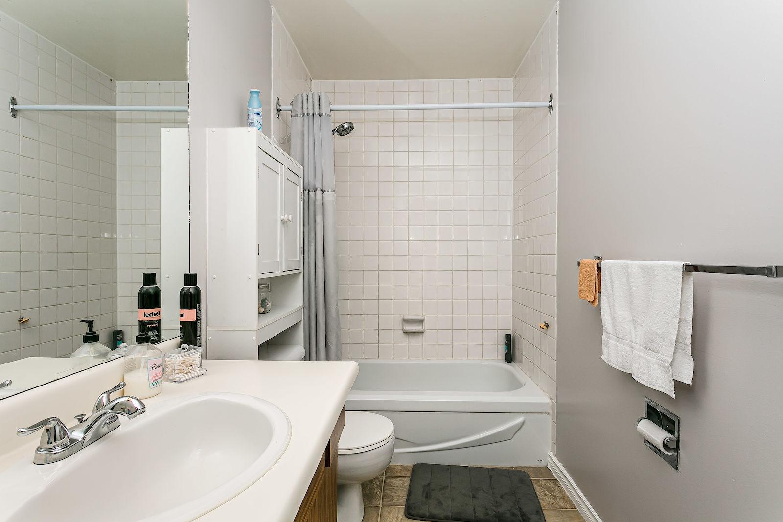 Vernon Street Townhomes - Photo 8