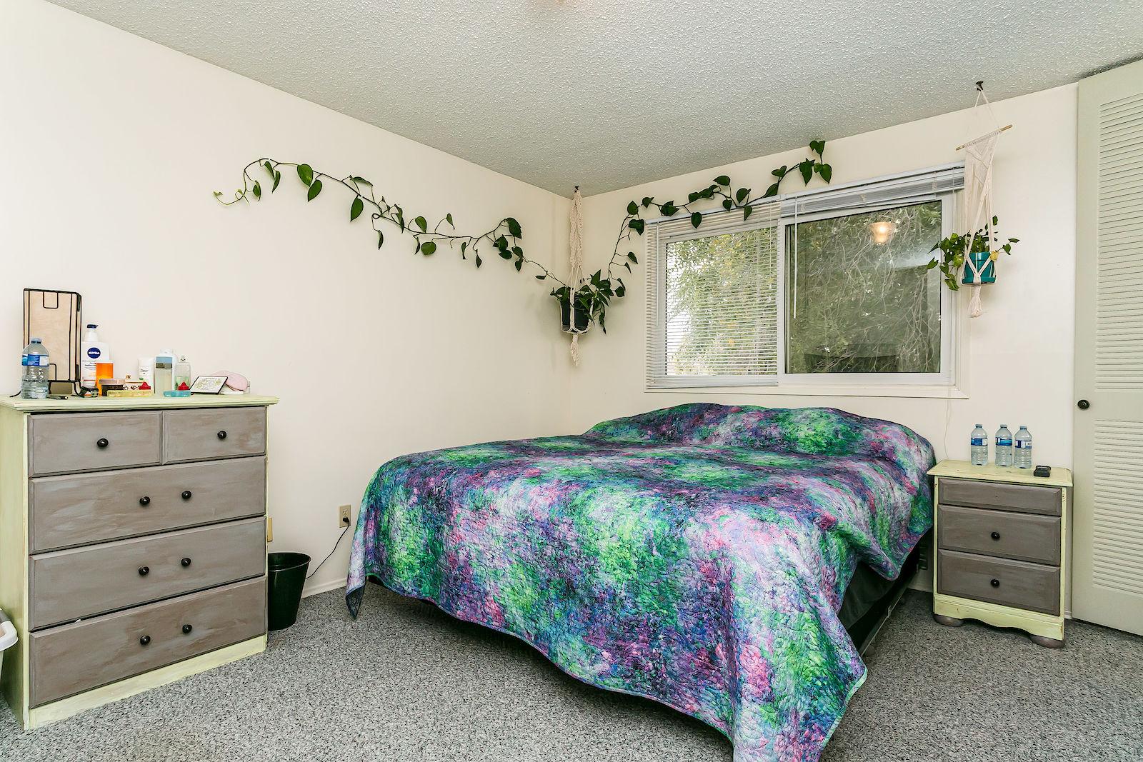 Vernon Street Townhomes - Photo 18