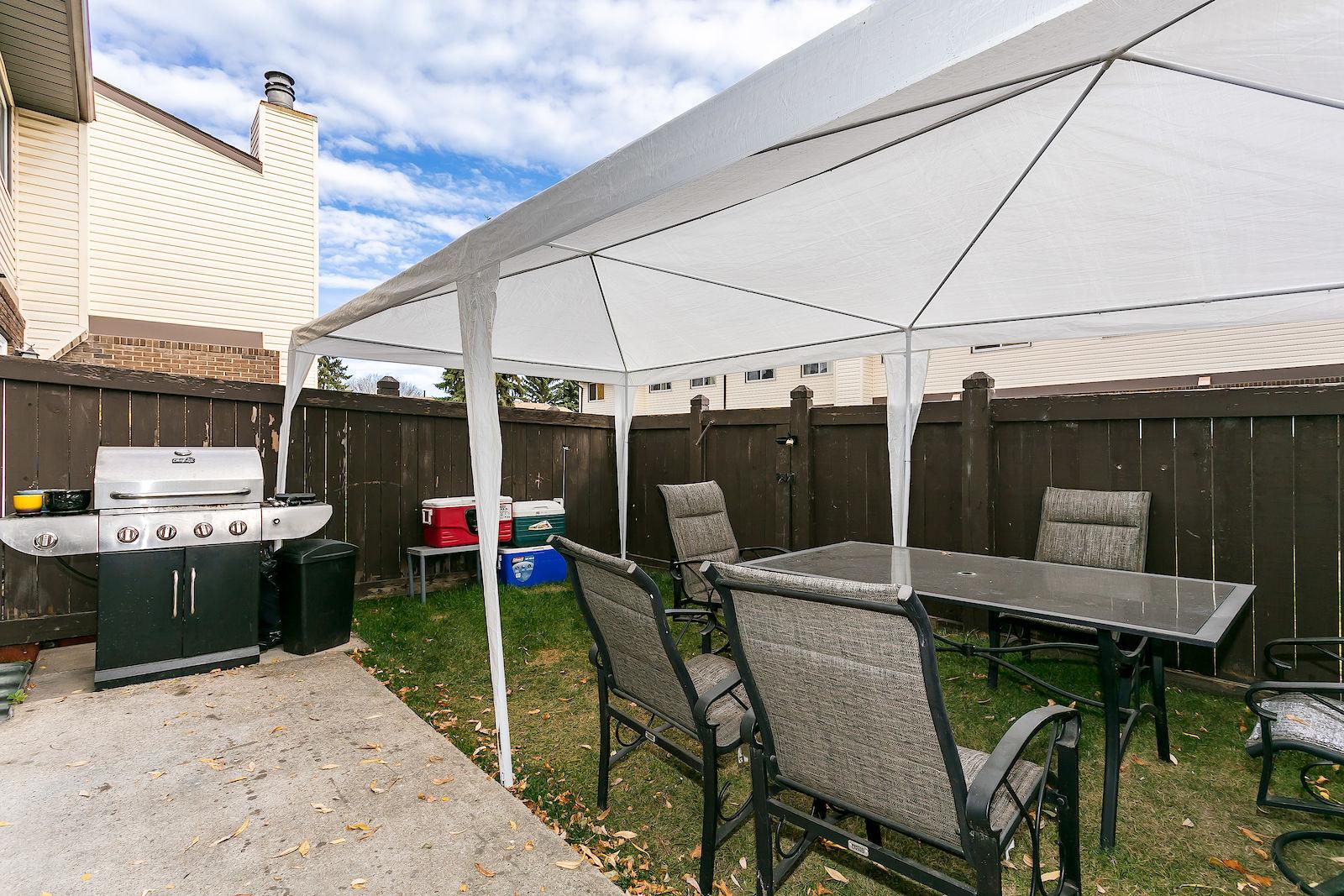 Vernon Street Townhomes - Photo 20
