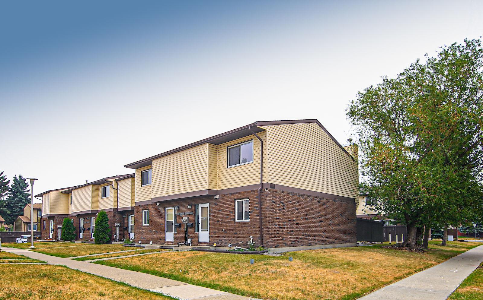 Vernon Street Townhomes - Photo 24