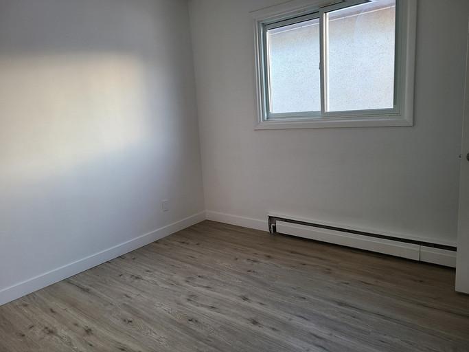 Amora Apartments - Photo 5