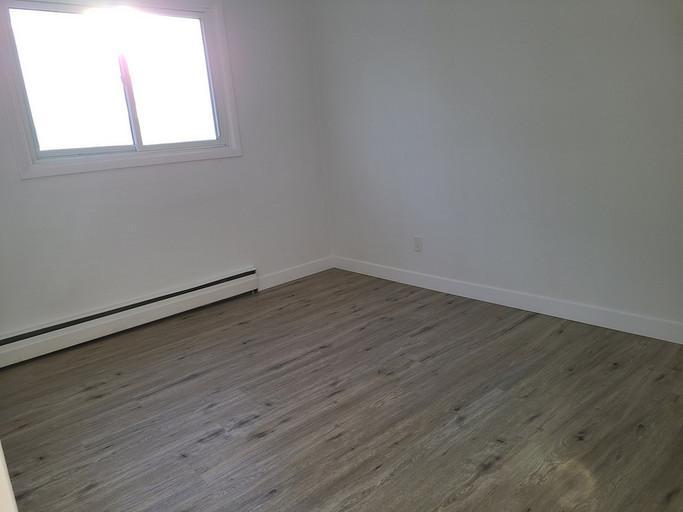 Amora Apartments - Photo 6