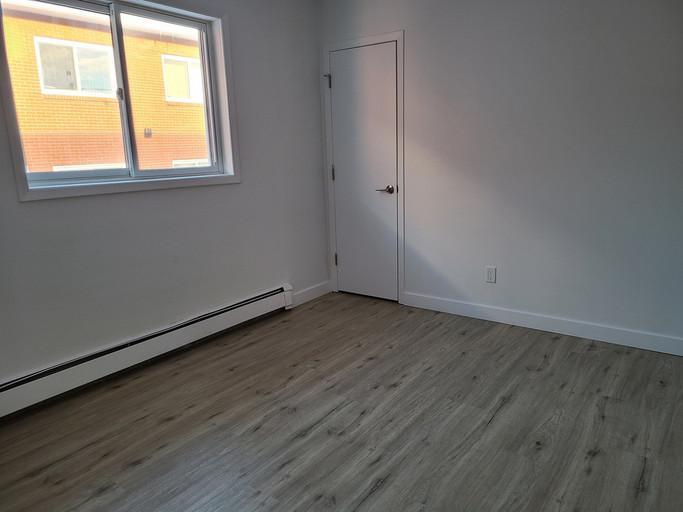 Amora Apartments - Photo 7