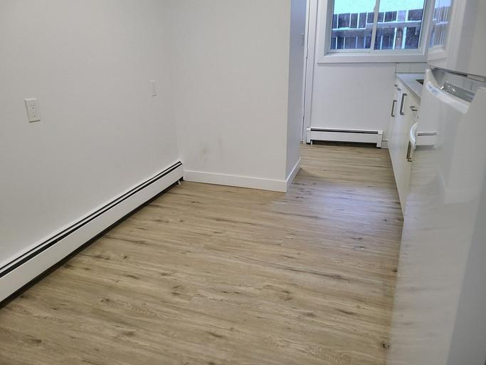 Amora Apartments - Photo 4