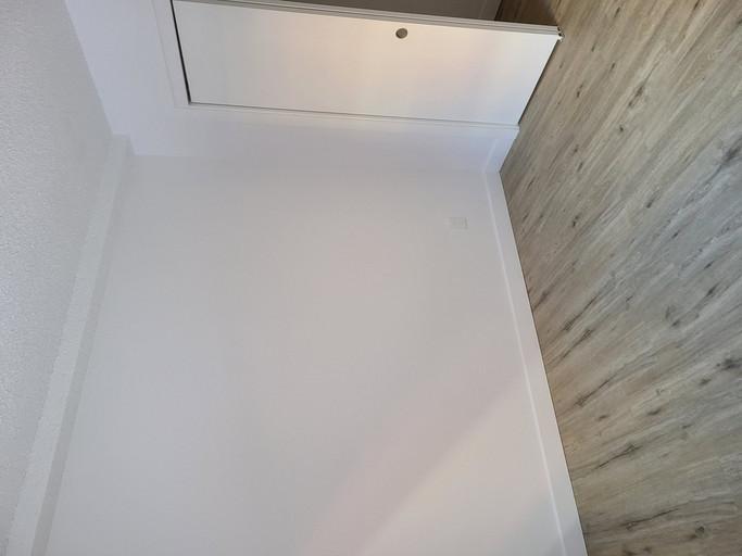 Amora Apartments - Photo 8