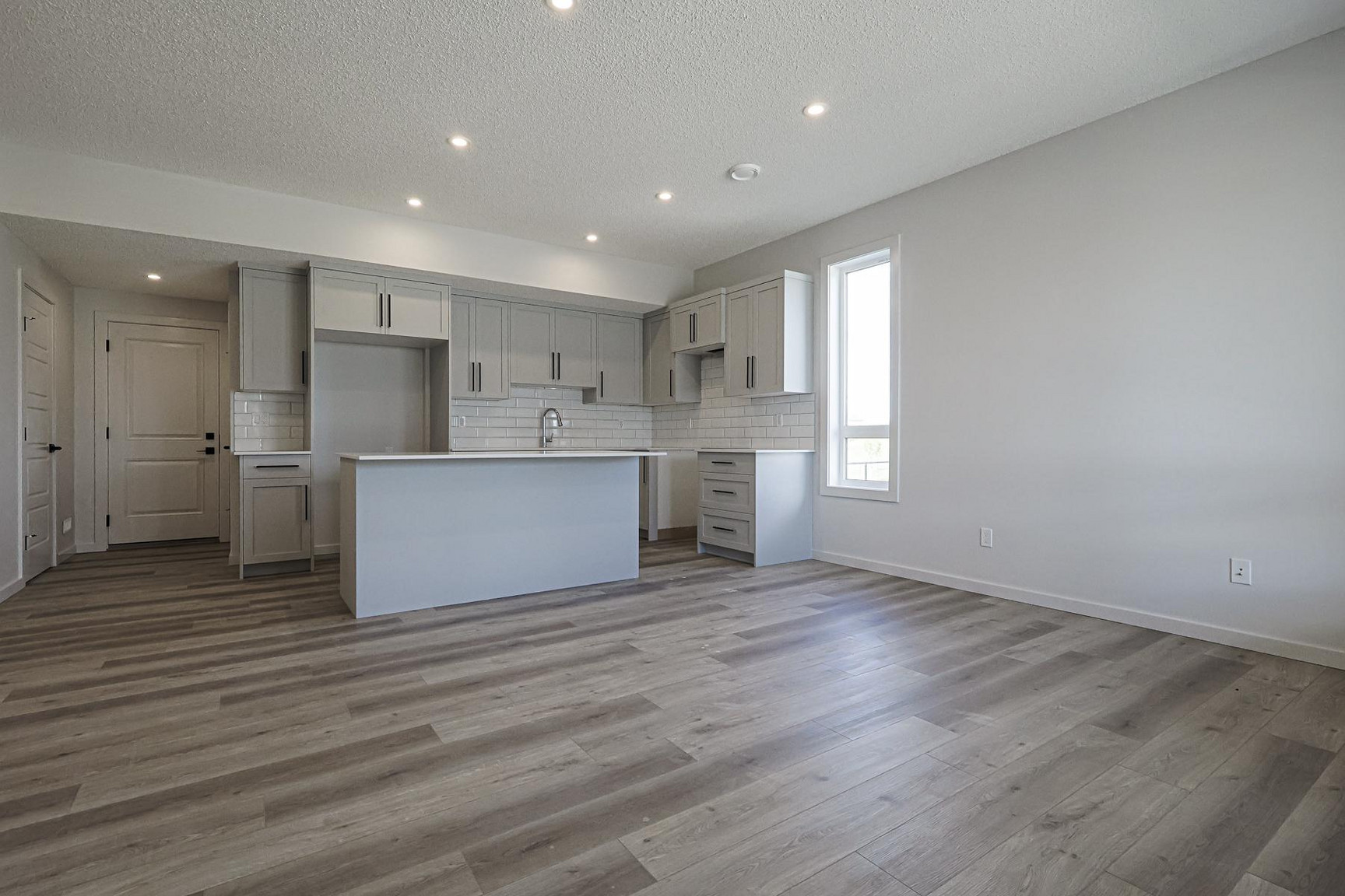 The Nest - Photo 20