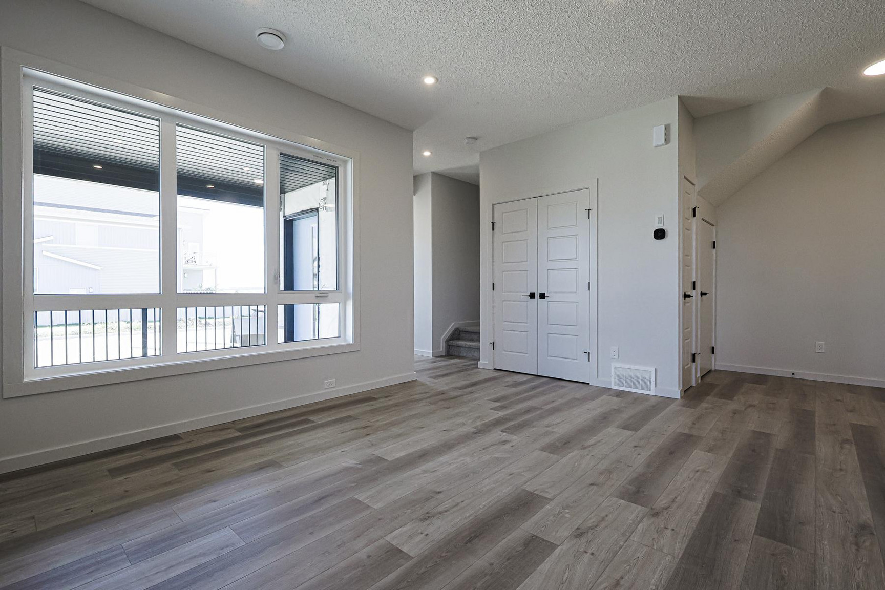 The Nest - Photo 24
