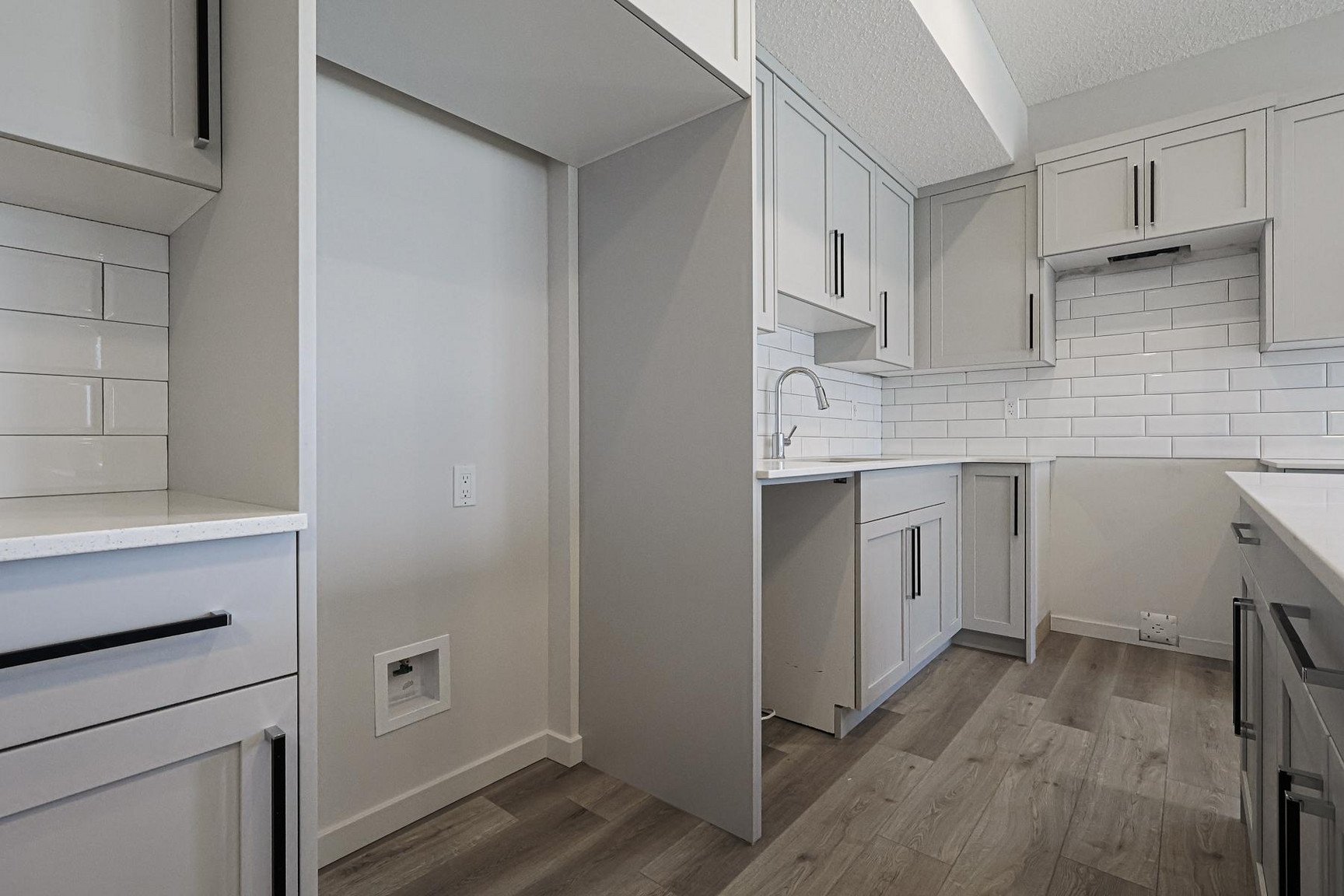 The Nest - Photo 22