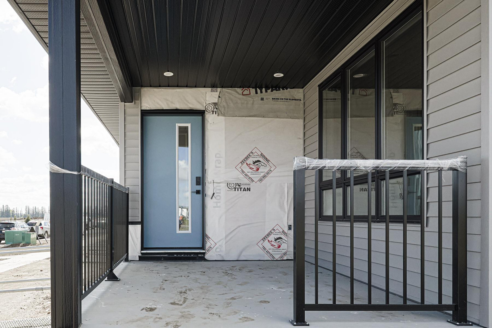 The Nest - Photo 14