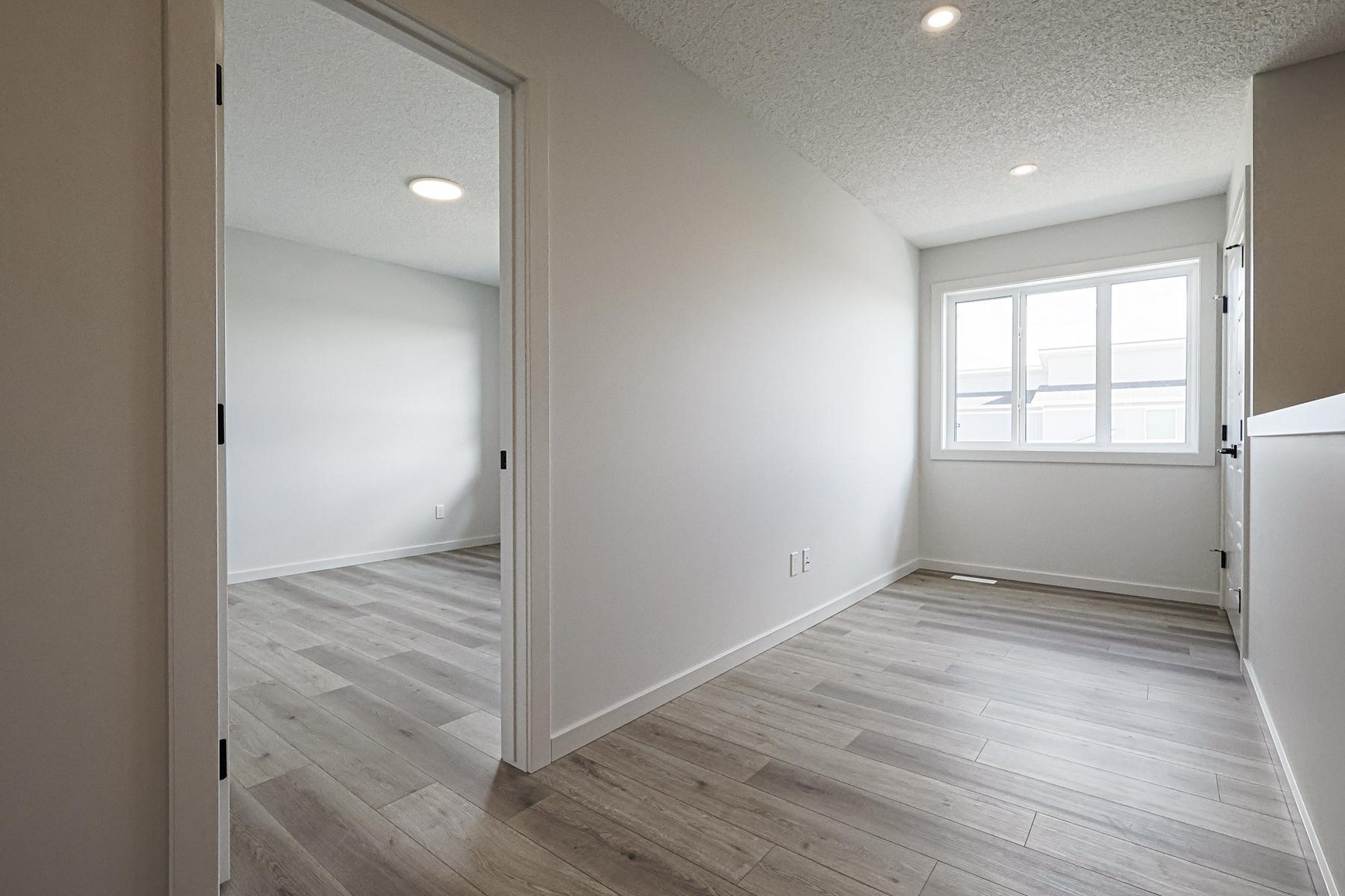 The Nest - Photo 32