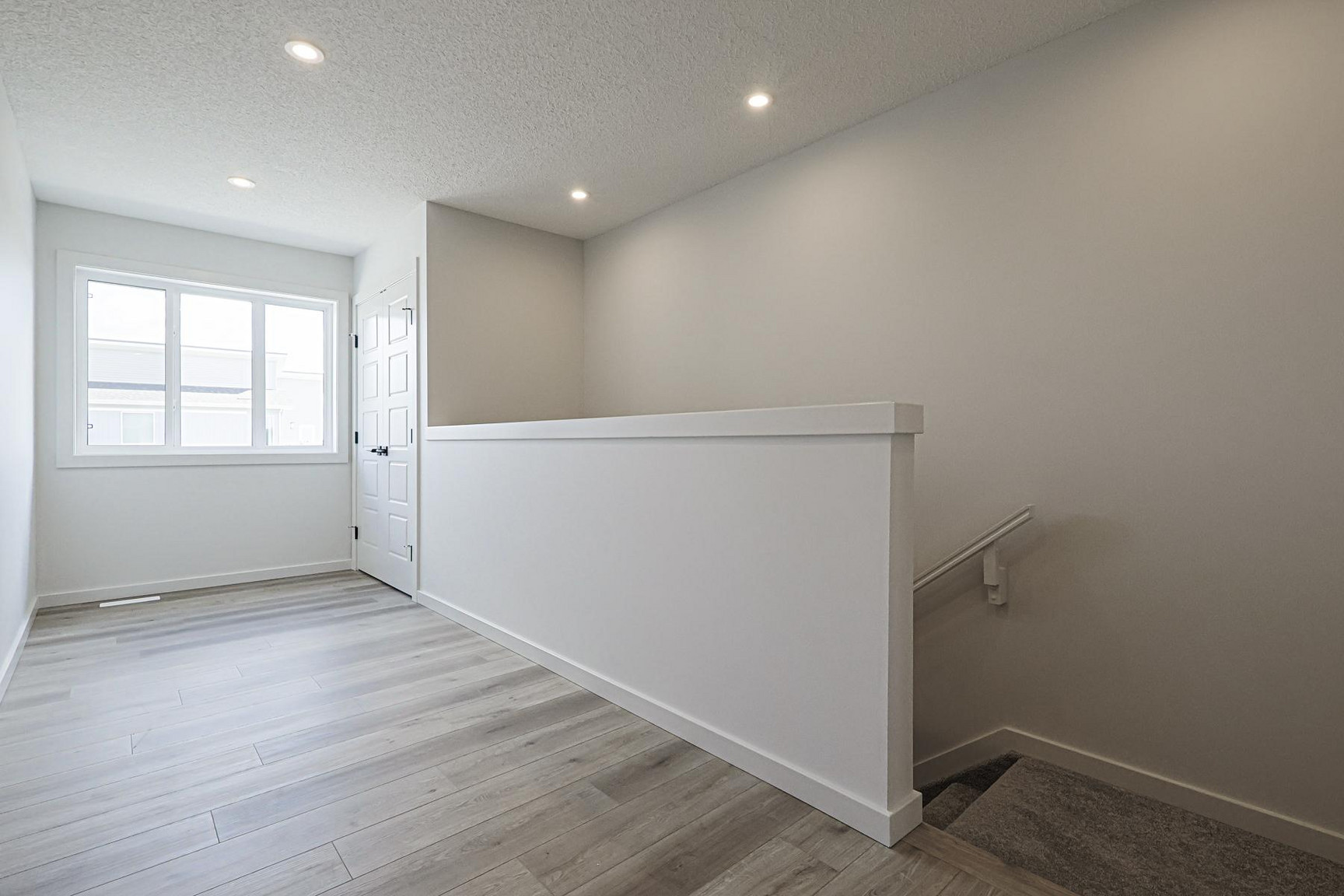 The Nest - Photo 26