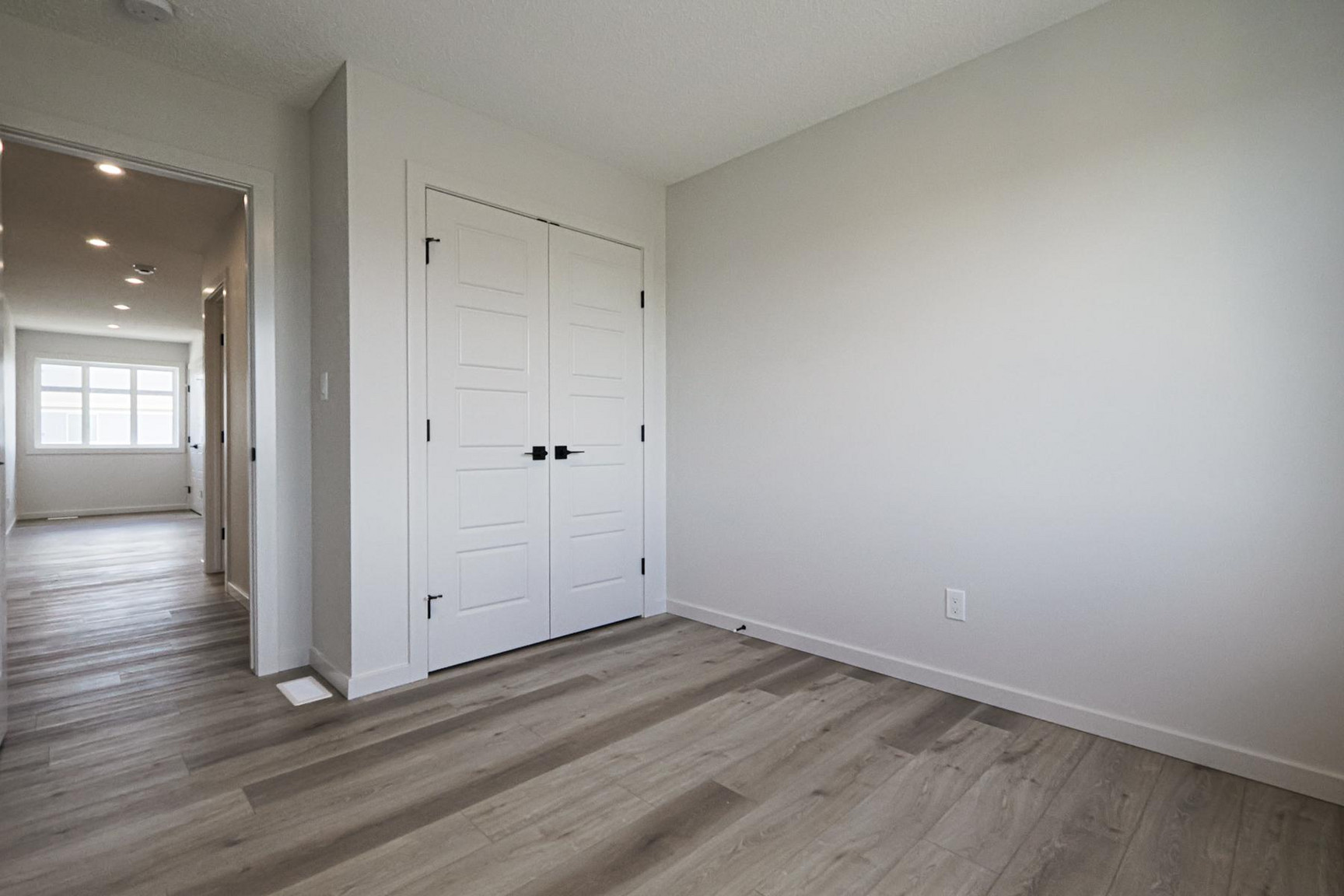 The Nest - Photo 30
