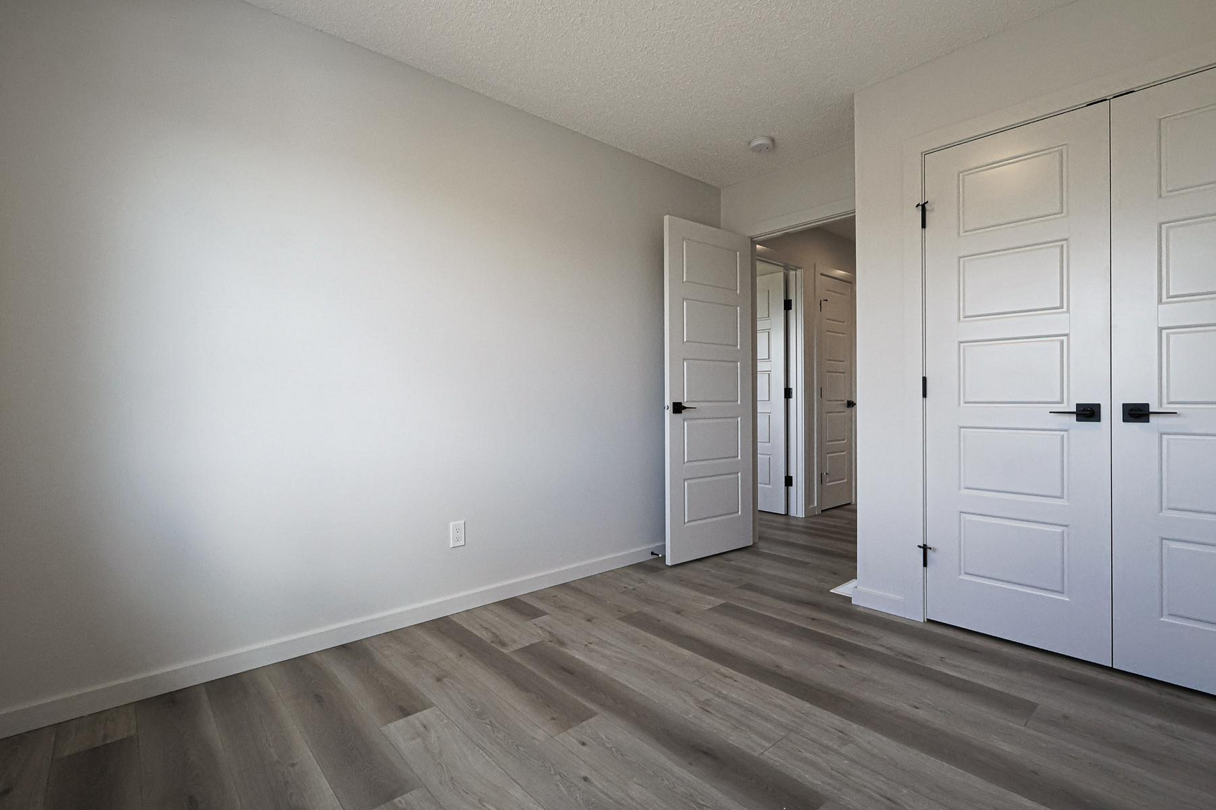 The Nest - Photo 28