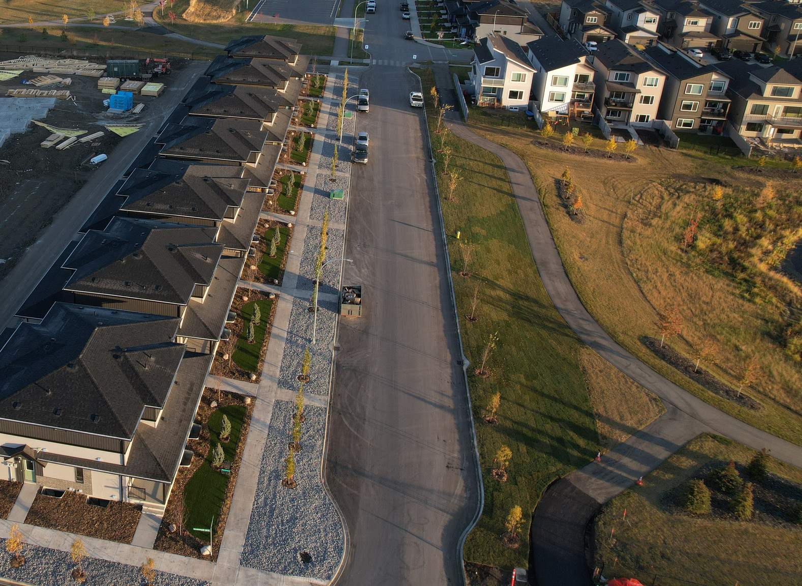 The Nest - Photo 42