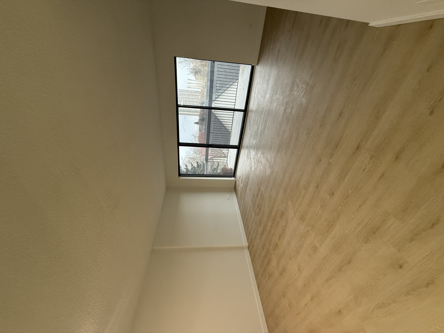 Claridge House - Photo 5