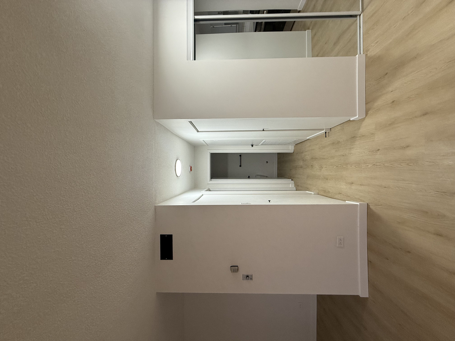 Claridge House - Photo 6
