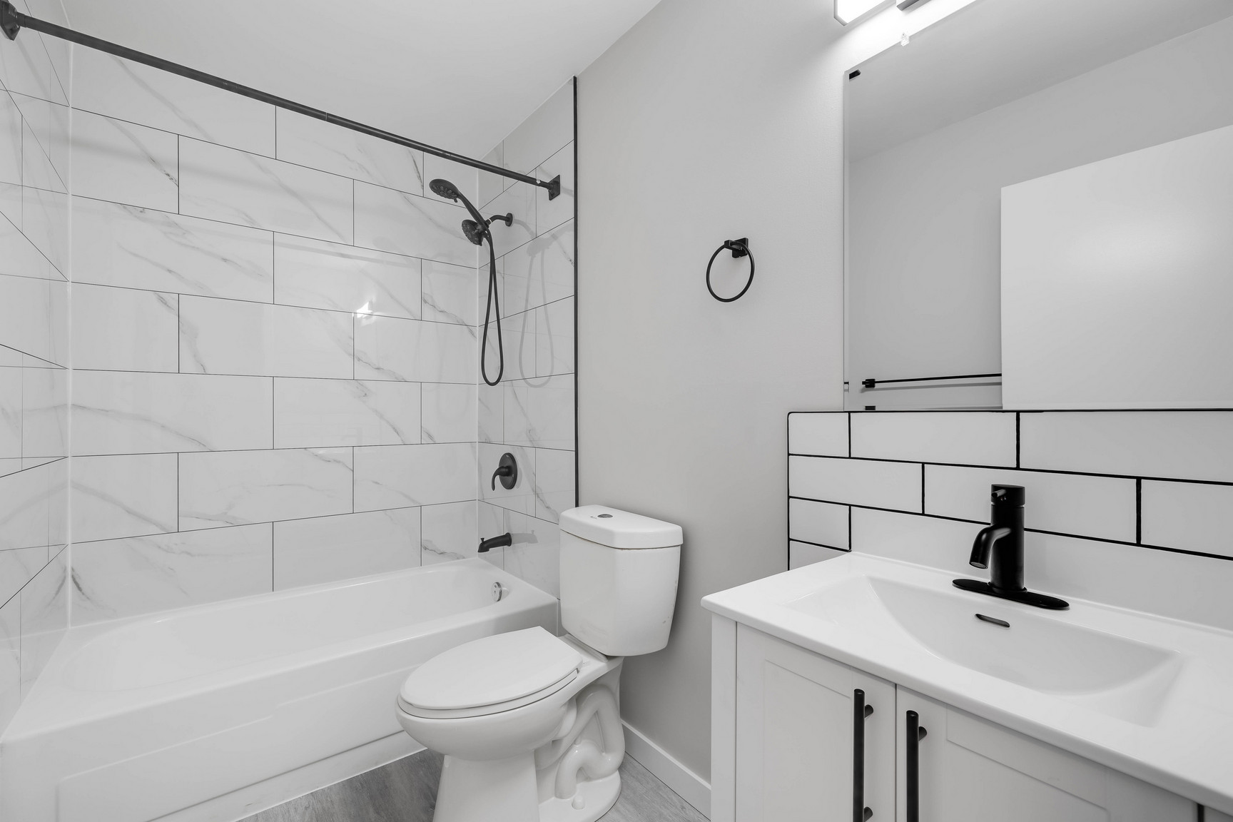 Westwood Apartments - Photo 15