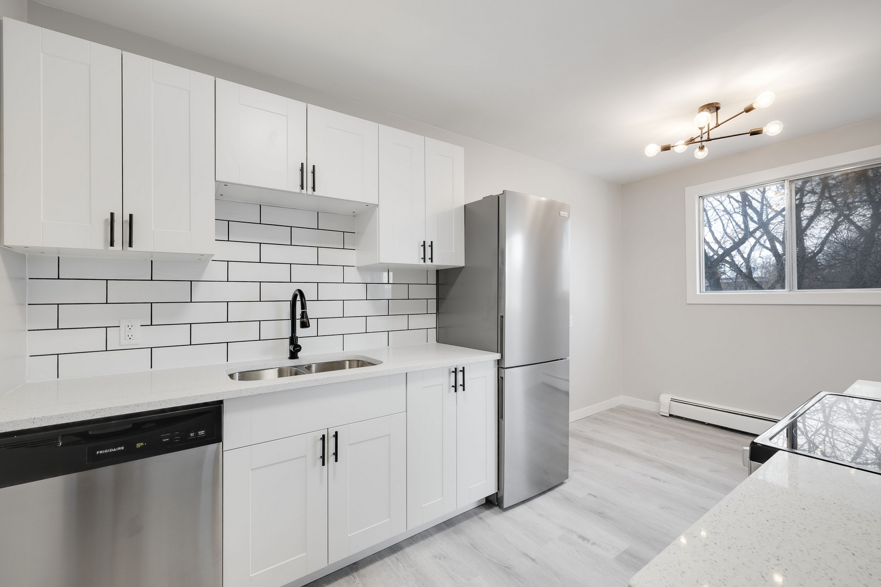 Westwood Apartments - Photo 7