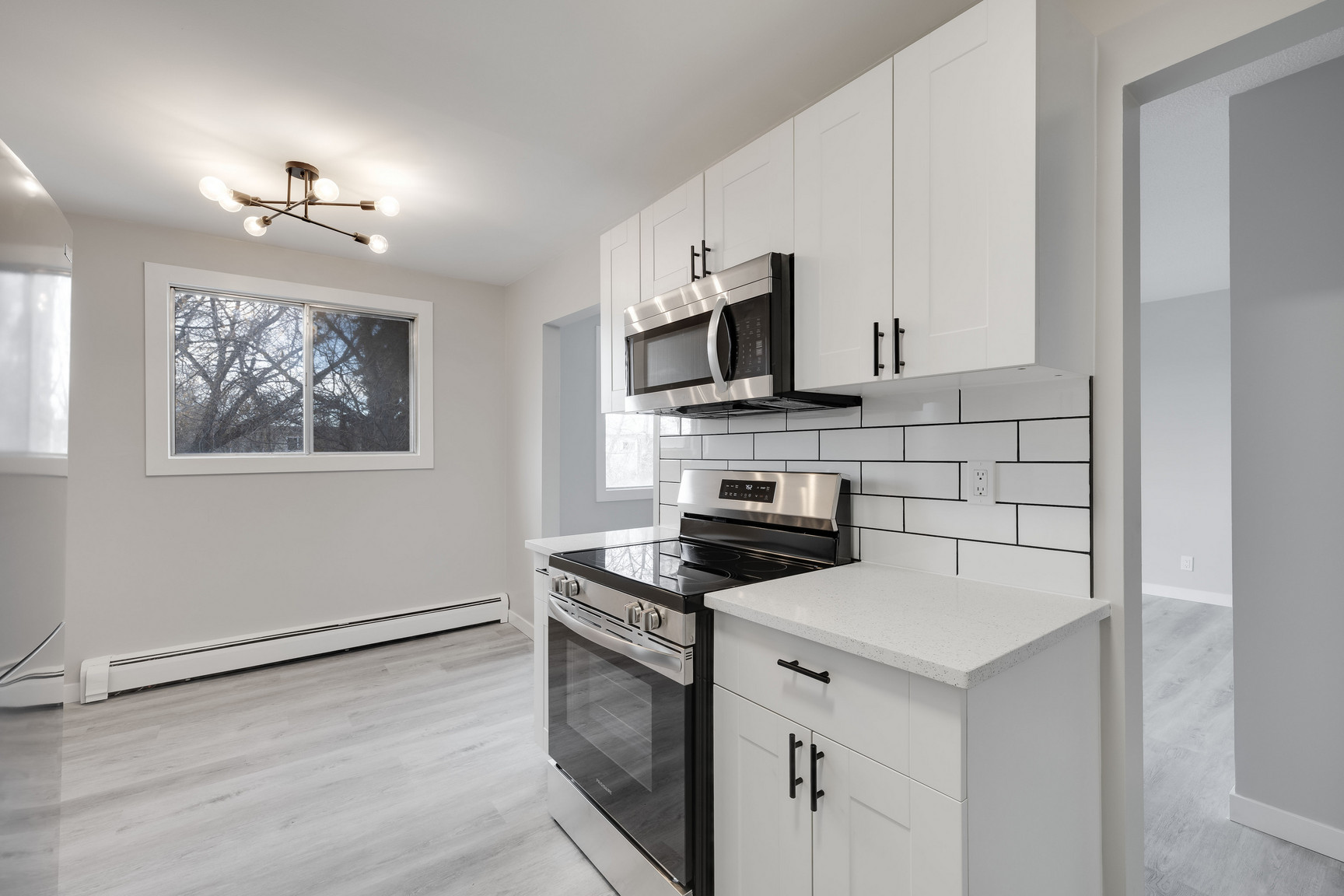 Westwood Apartments - Photo 8