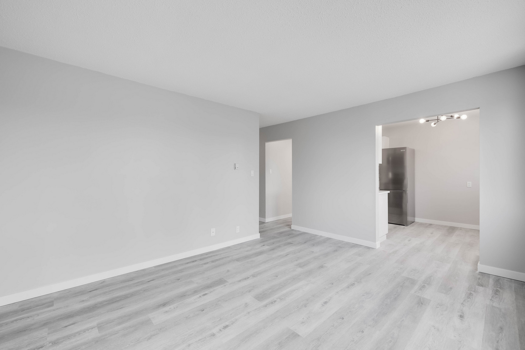 Westwood Apartments - Photo 11