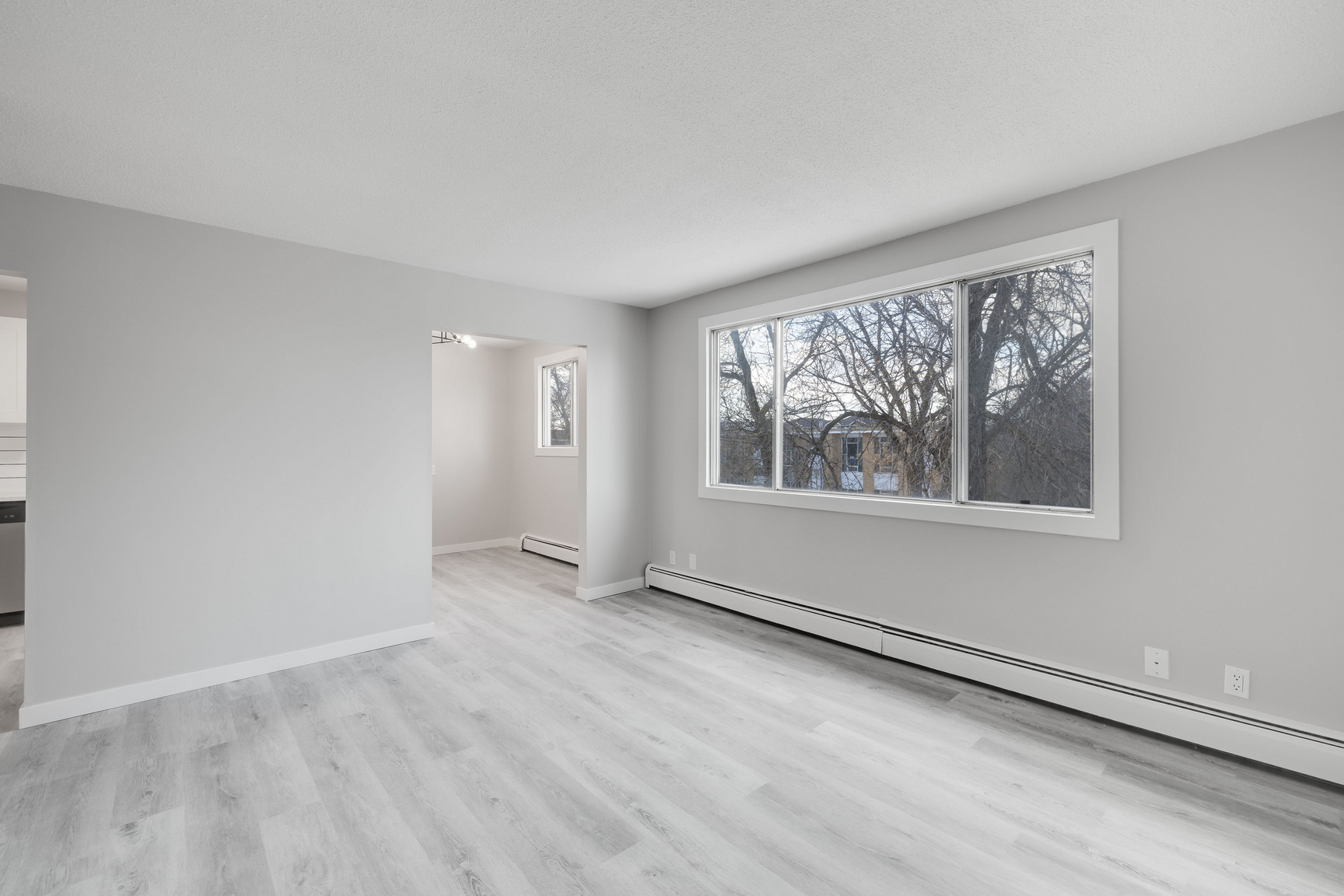 Westwood Apartments - Photo 9